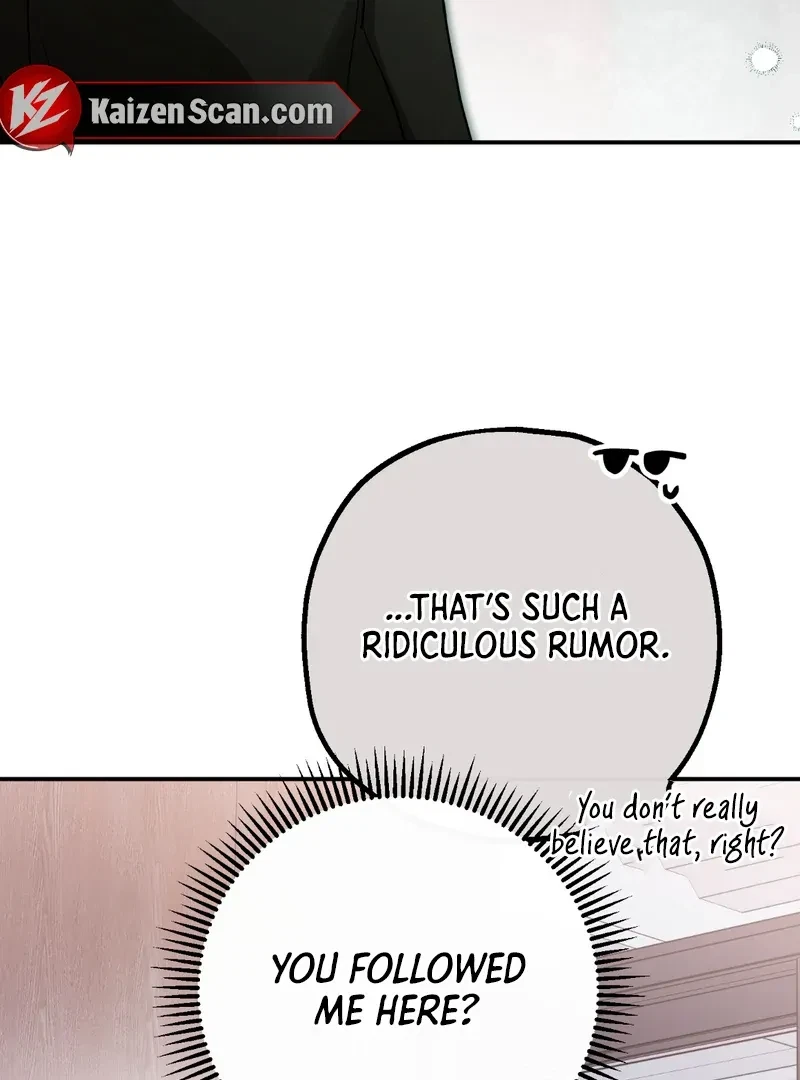Chapter 6, page 59