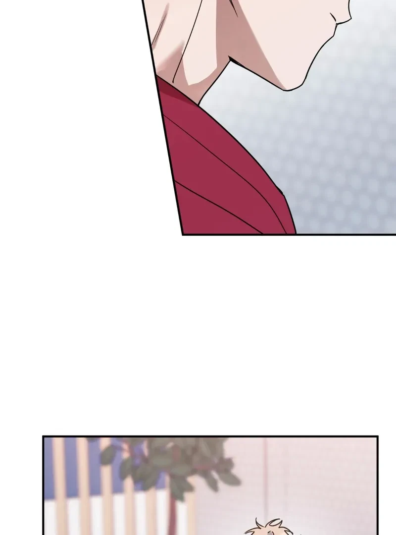 Chapter 6, page 6