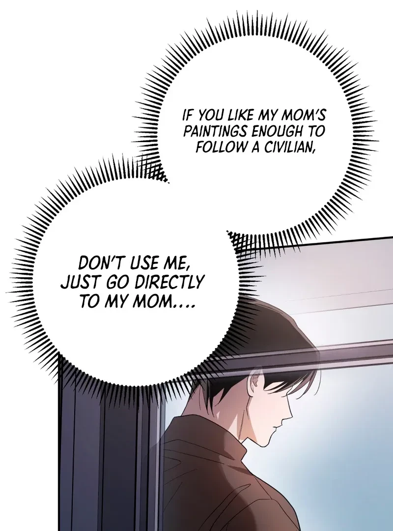 Chapter 6, page 61