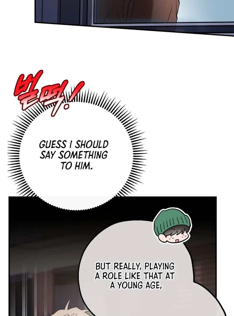 Chapter 6, page 62