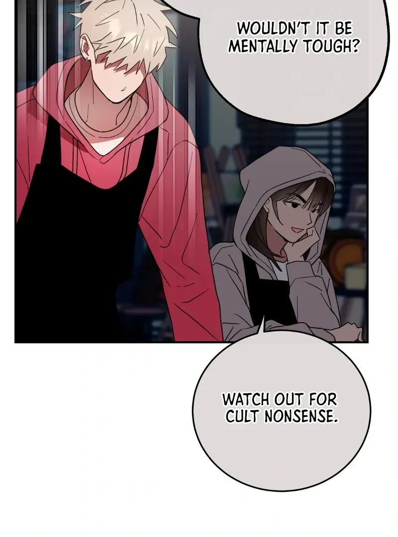 Chapter 6, page 63