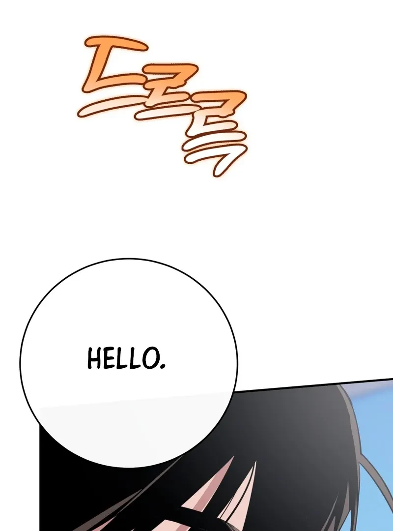 Chapter 6, page 64