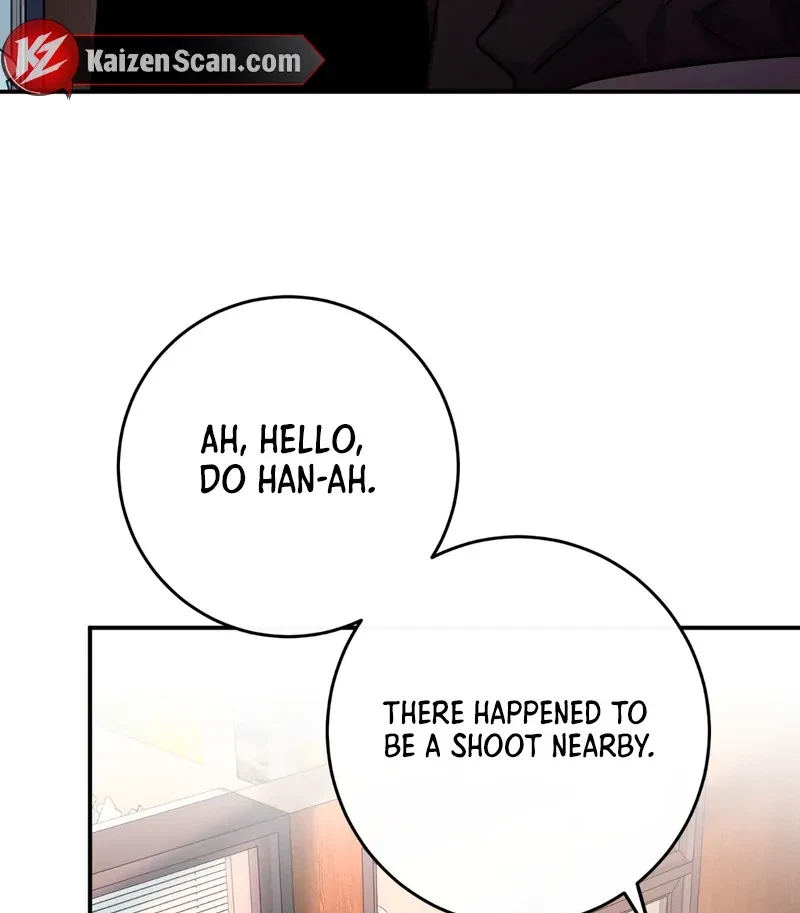 Chapter 6, page 67