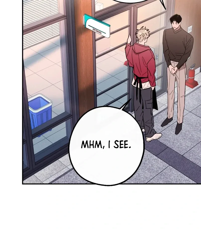 Chapter 6, page 68