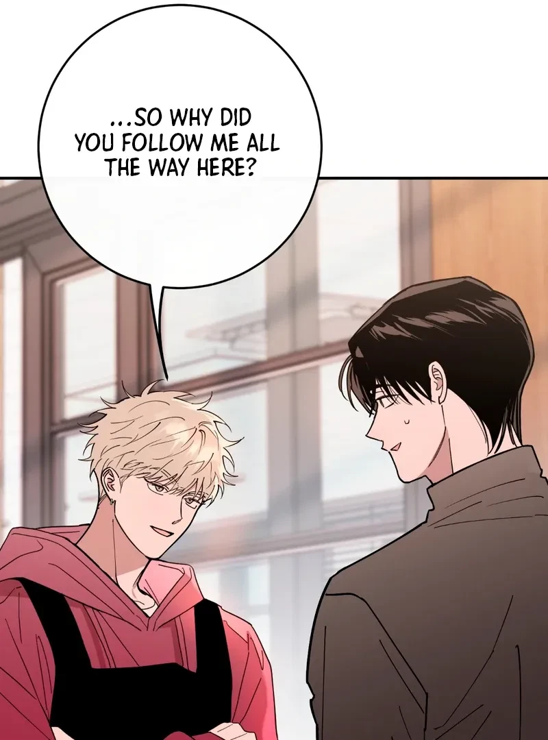 Chapter 6, page 69