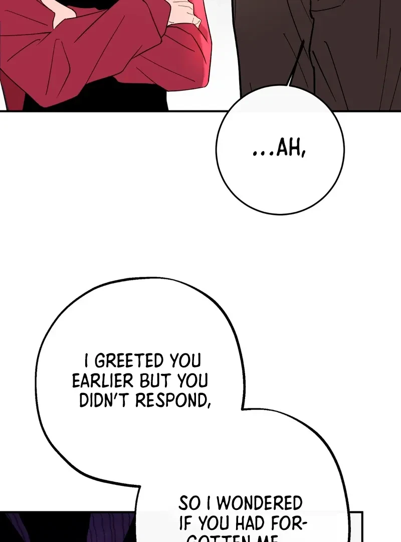 Chapter 6, page 70