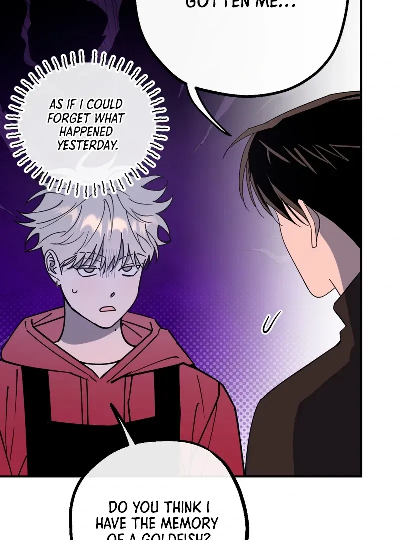 Chapter 6, page 71