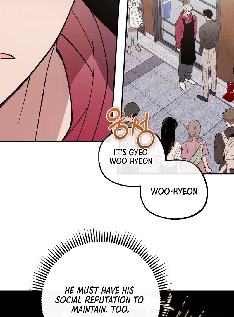 Chapter 6, page 75