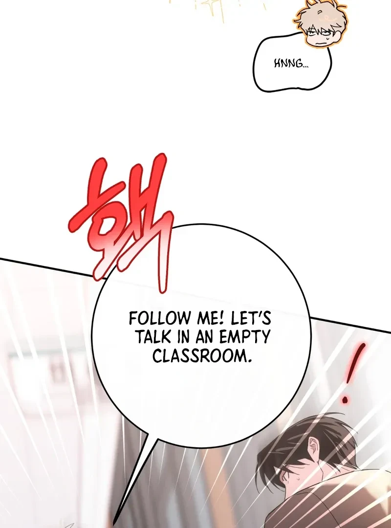 Chapter 6, page 77