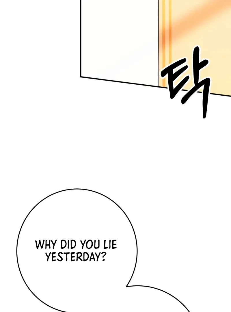 Chapter 6, page 84