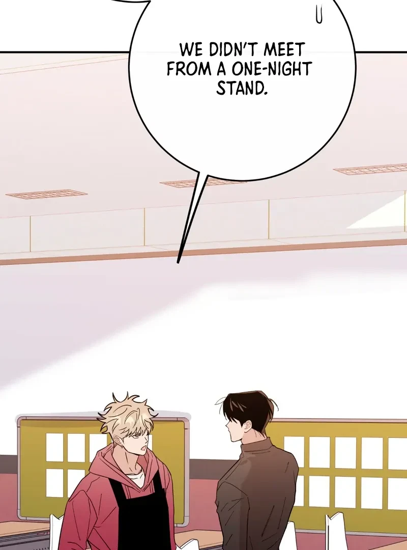 Chapter 6, page 85
