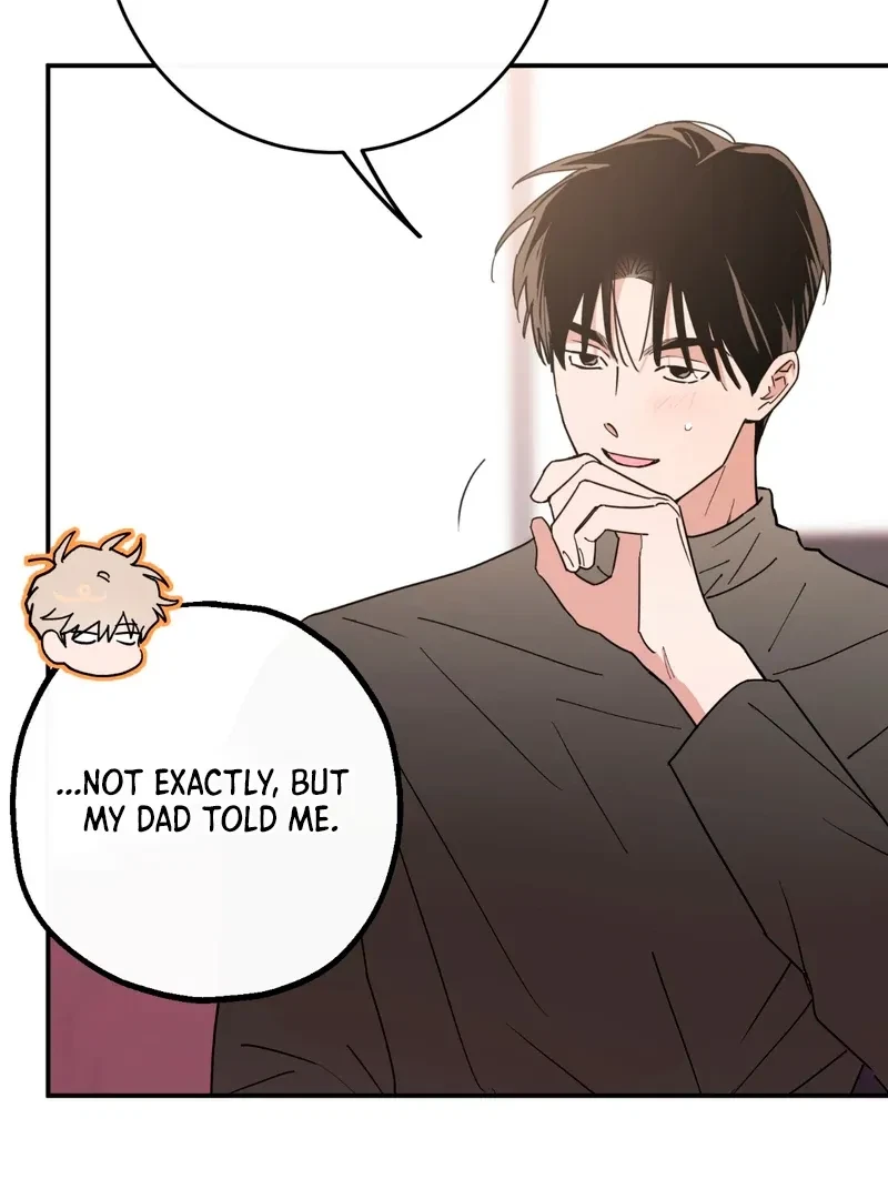 Chapter 6, page 87