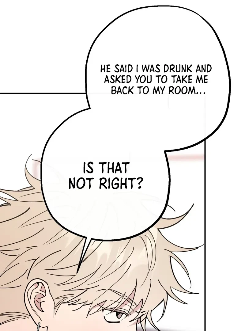 Chapter 6, page 88