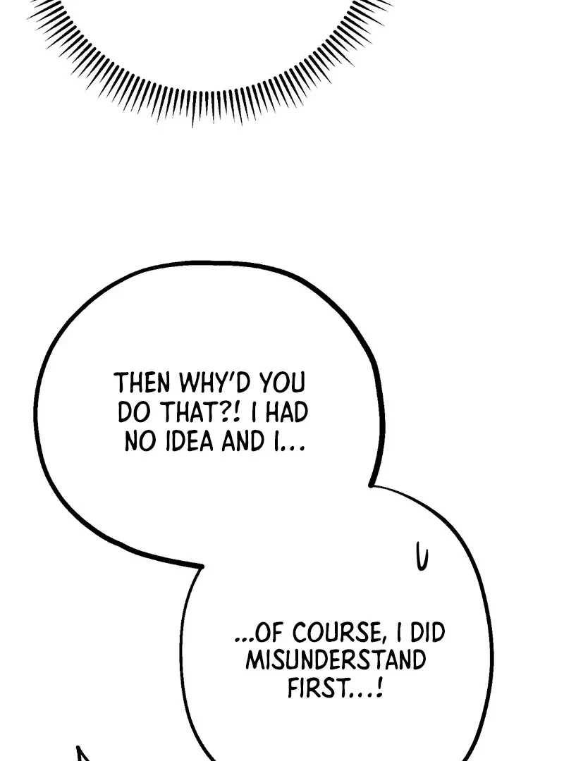 Chapter 6, page 91