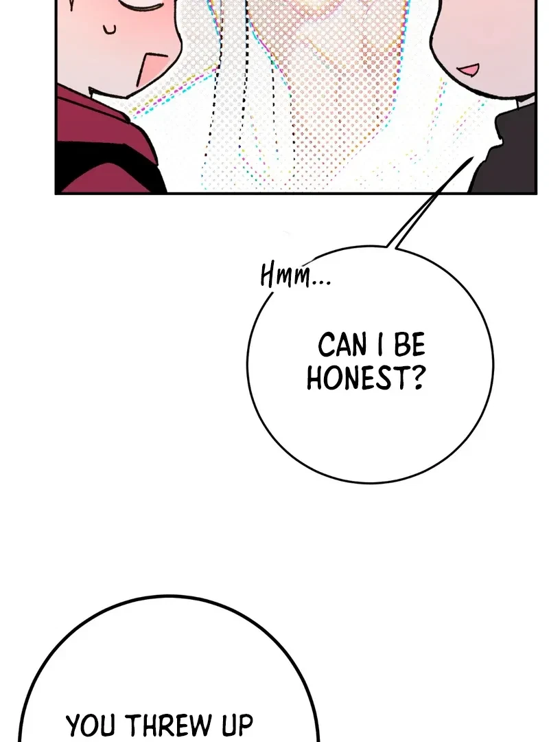 Chapter 6, page 93