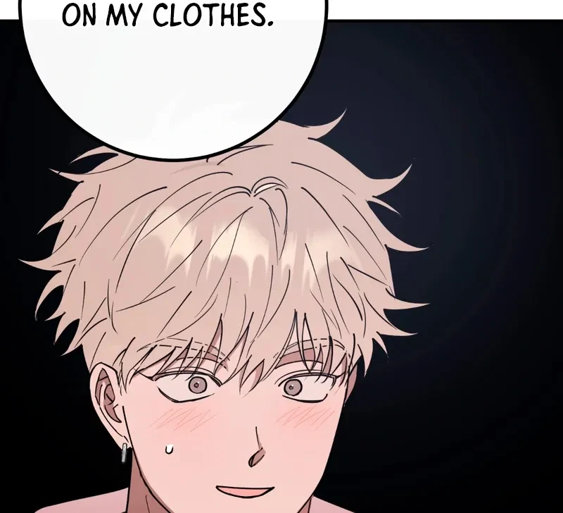 Chapter 6, page 94