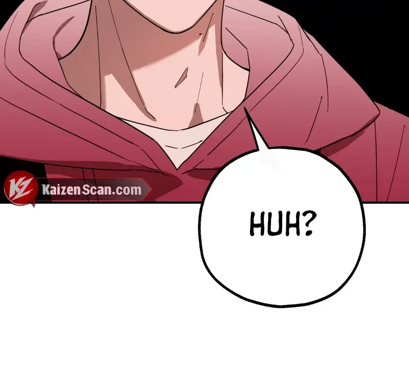 Chapter 6, page 95
