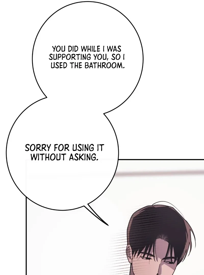 Chapter 6, page 96