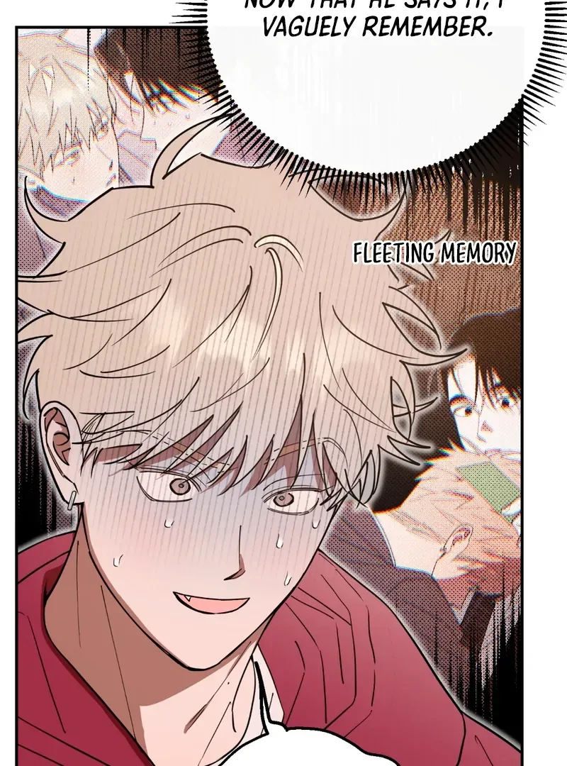 Chapter 6, page 98