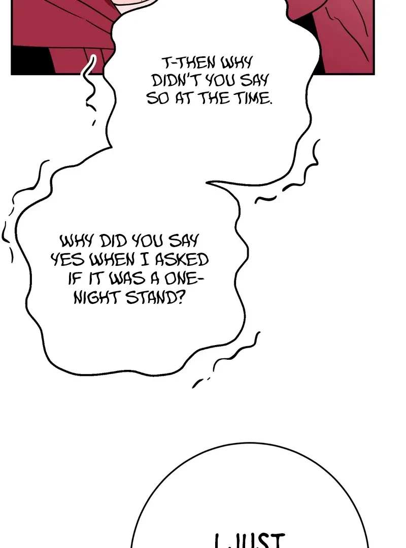 Chapter 6, page 99
