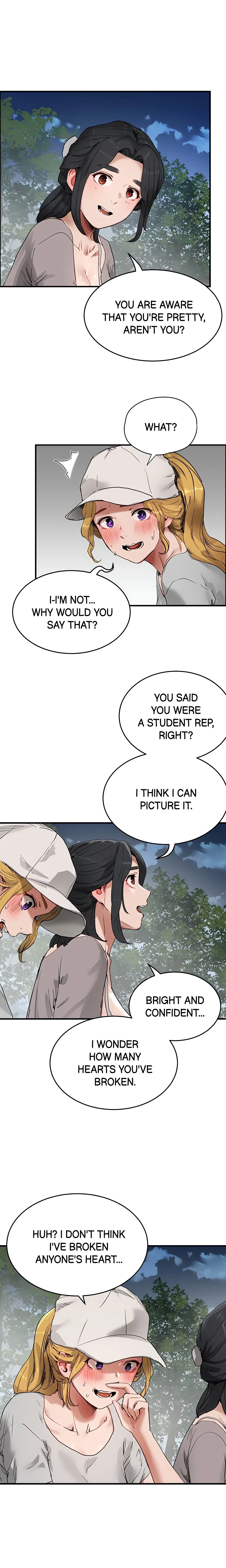 Chapter 57, page 10