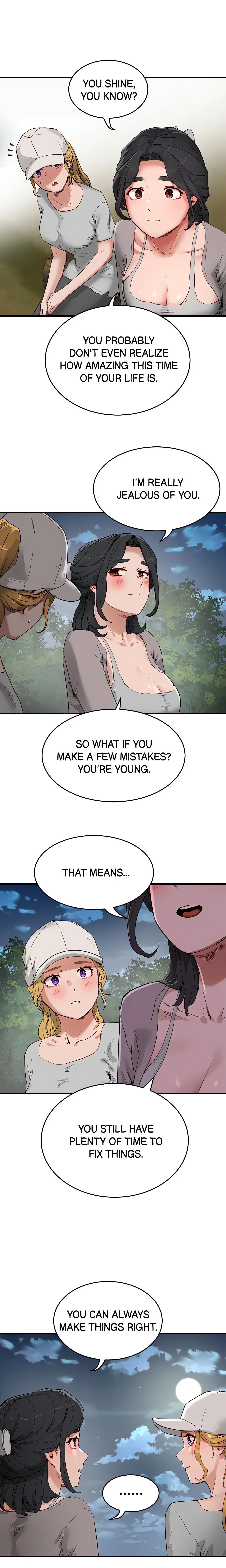 Chapter 57, page 11