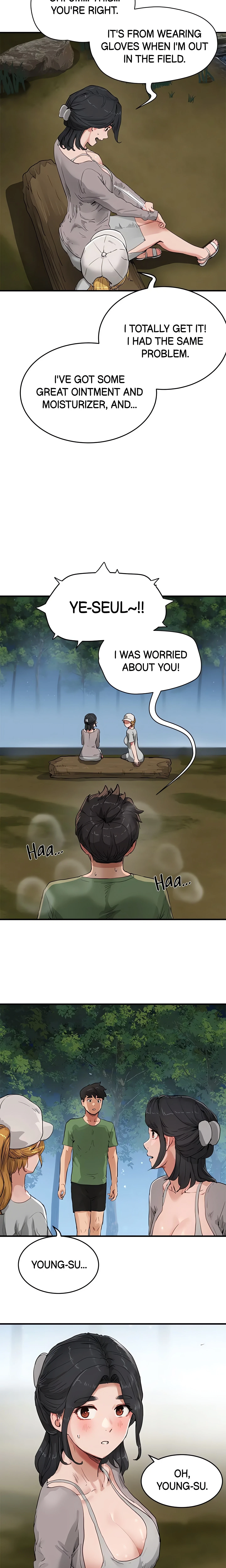 Chapter 57, page 13