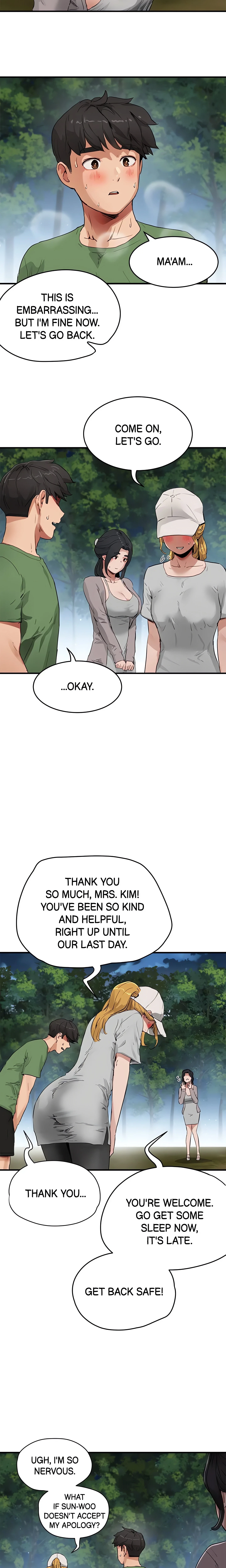 Chapter 57, page 14