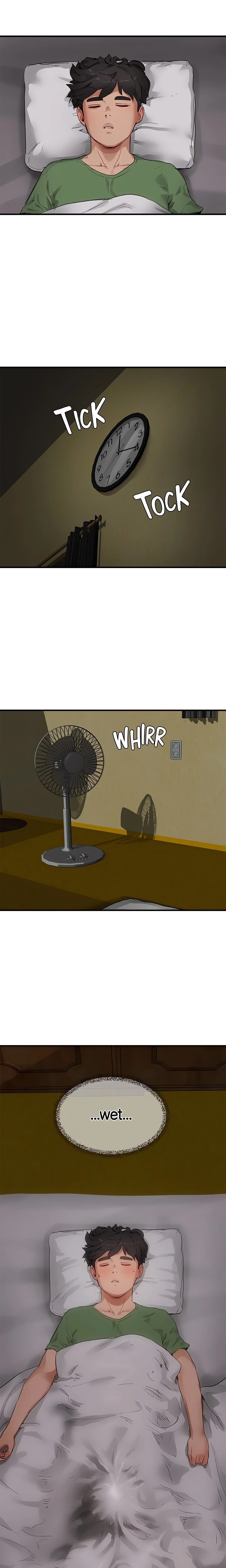 Chapter 57, page 18