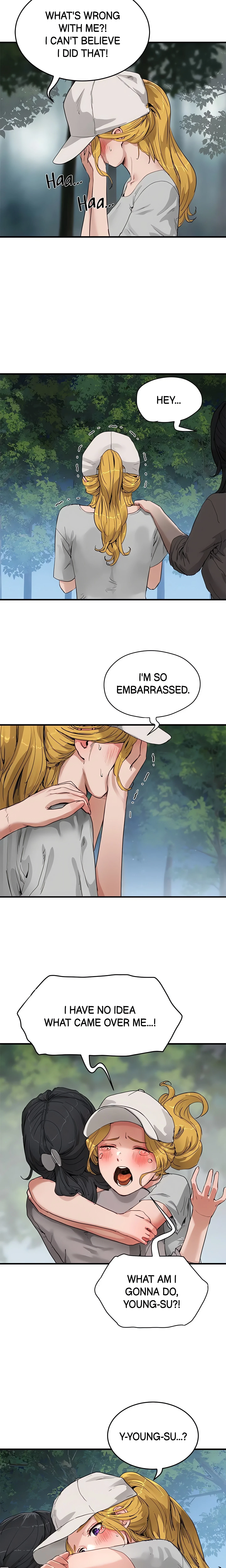 Chapter 57, page 7
