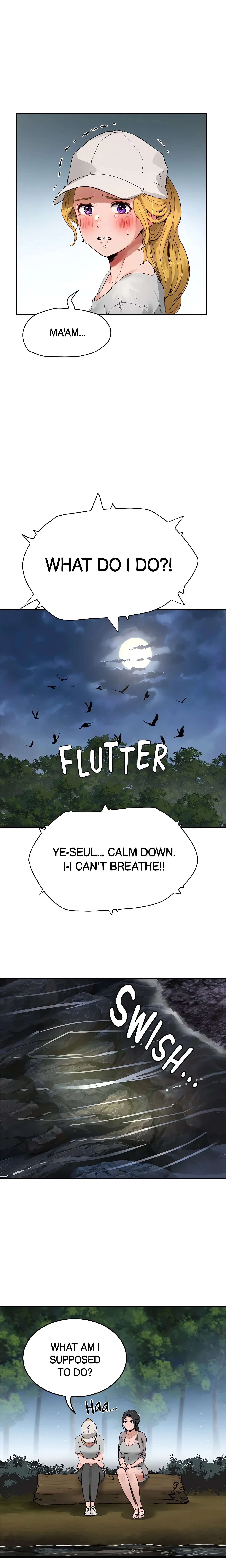 Chapter 57, page 9