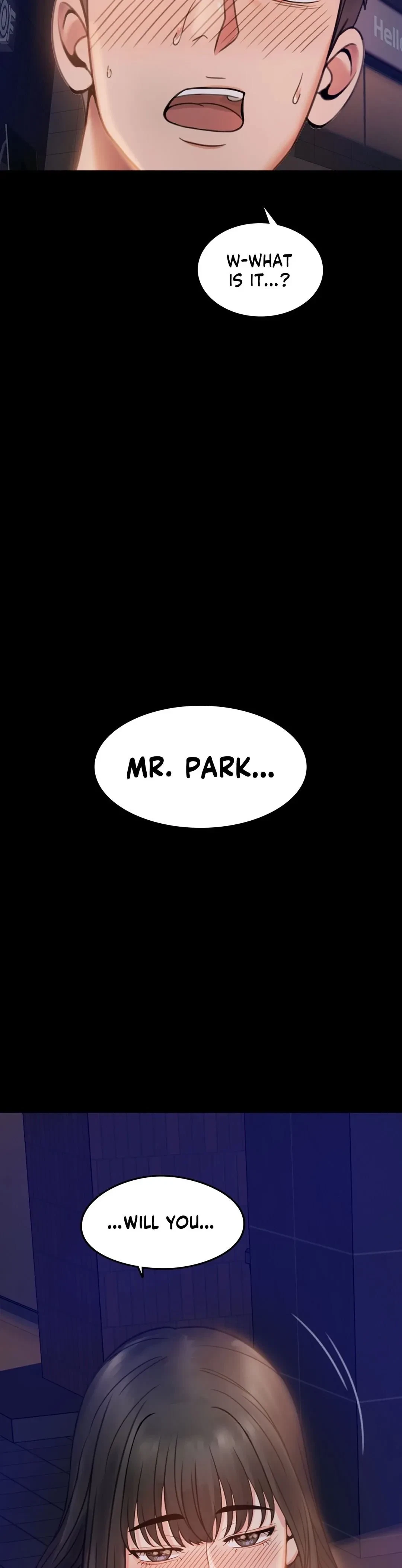 Infidelity 101 Chapter 1, page 78