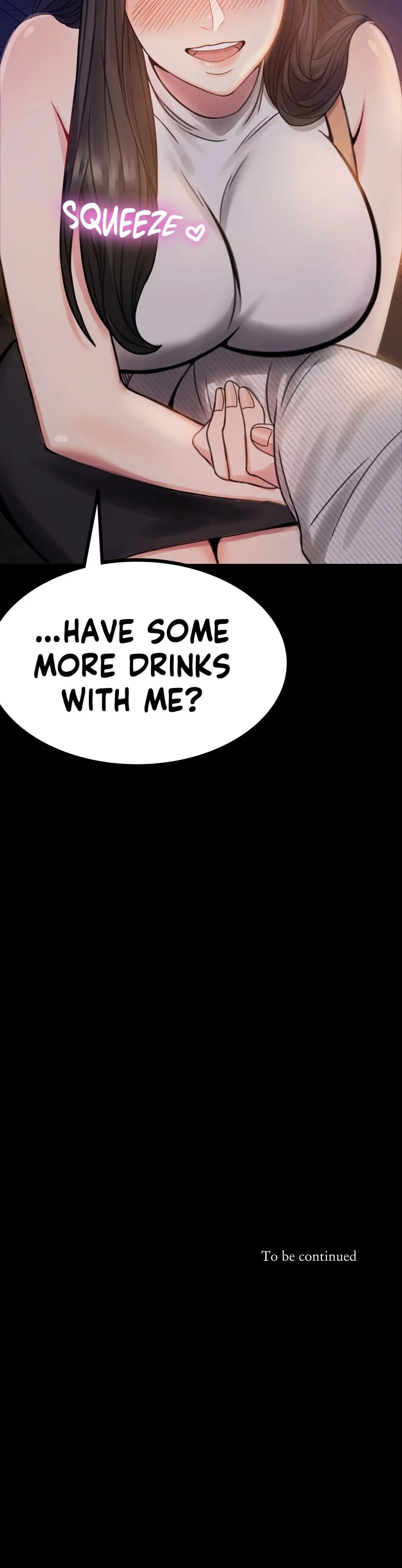 Infidelity 101 Chapter 1, page 79