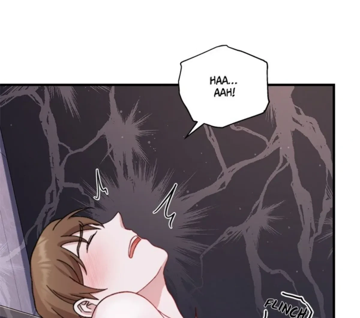 Chapter 15, page 102