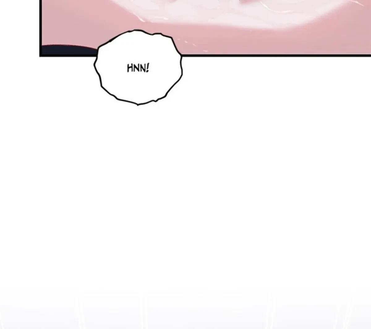Chapter 15, page 105