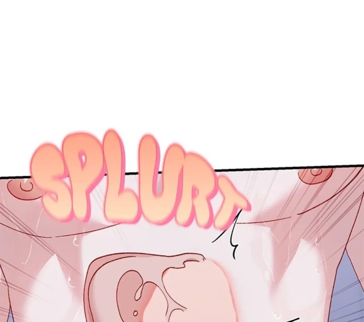 Chapter 15, page 109