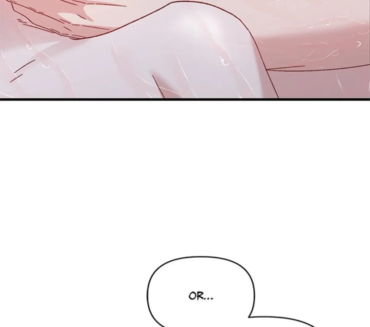 Chapter 15, page 11