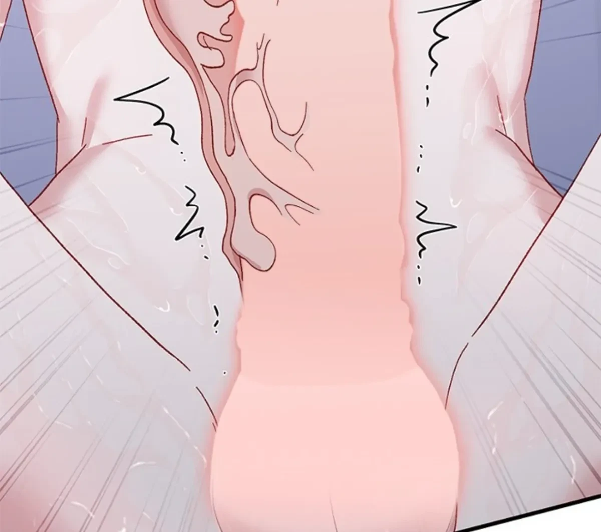 Chapter 15, page 110