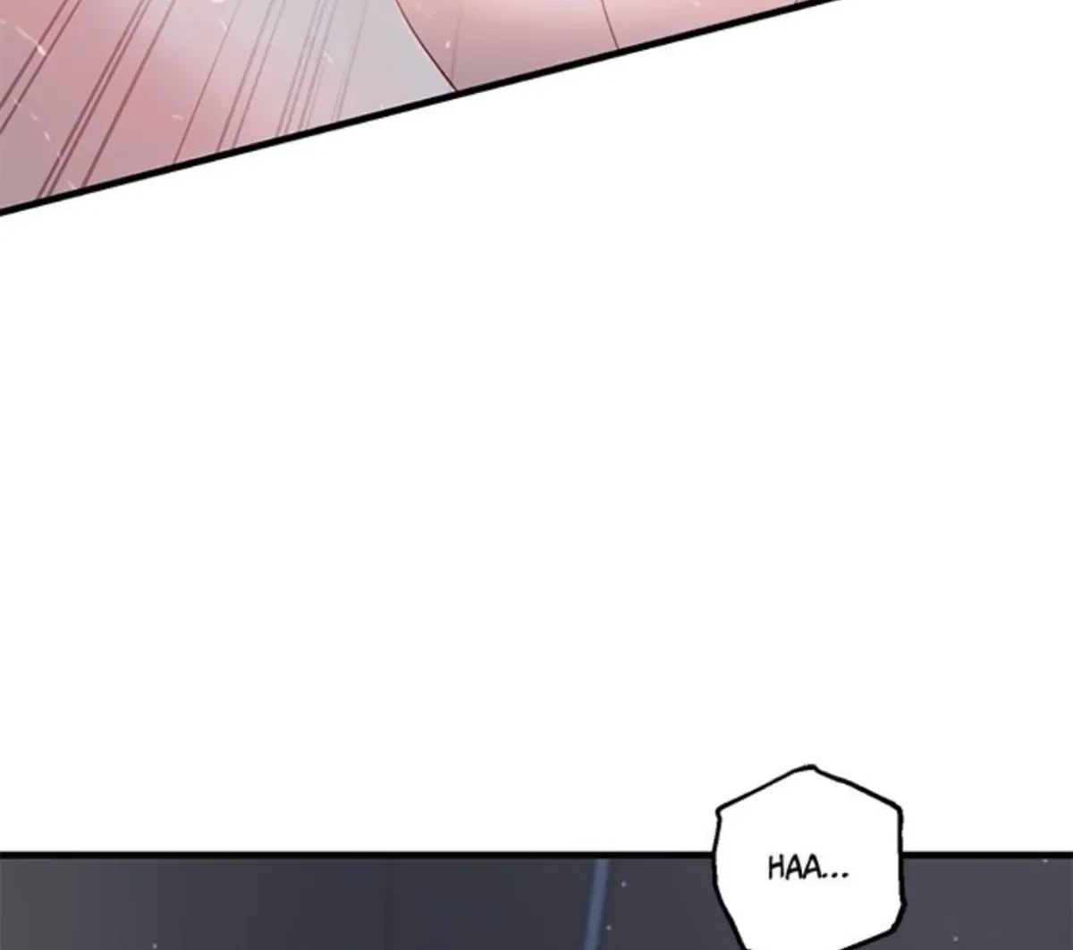 Chapter 15, page 111