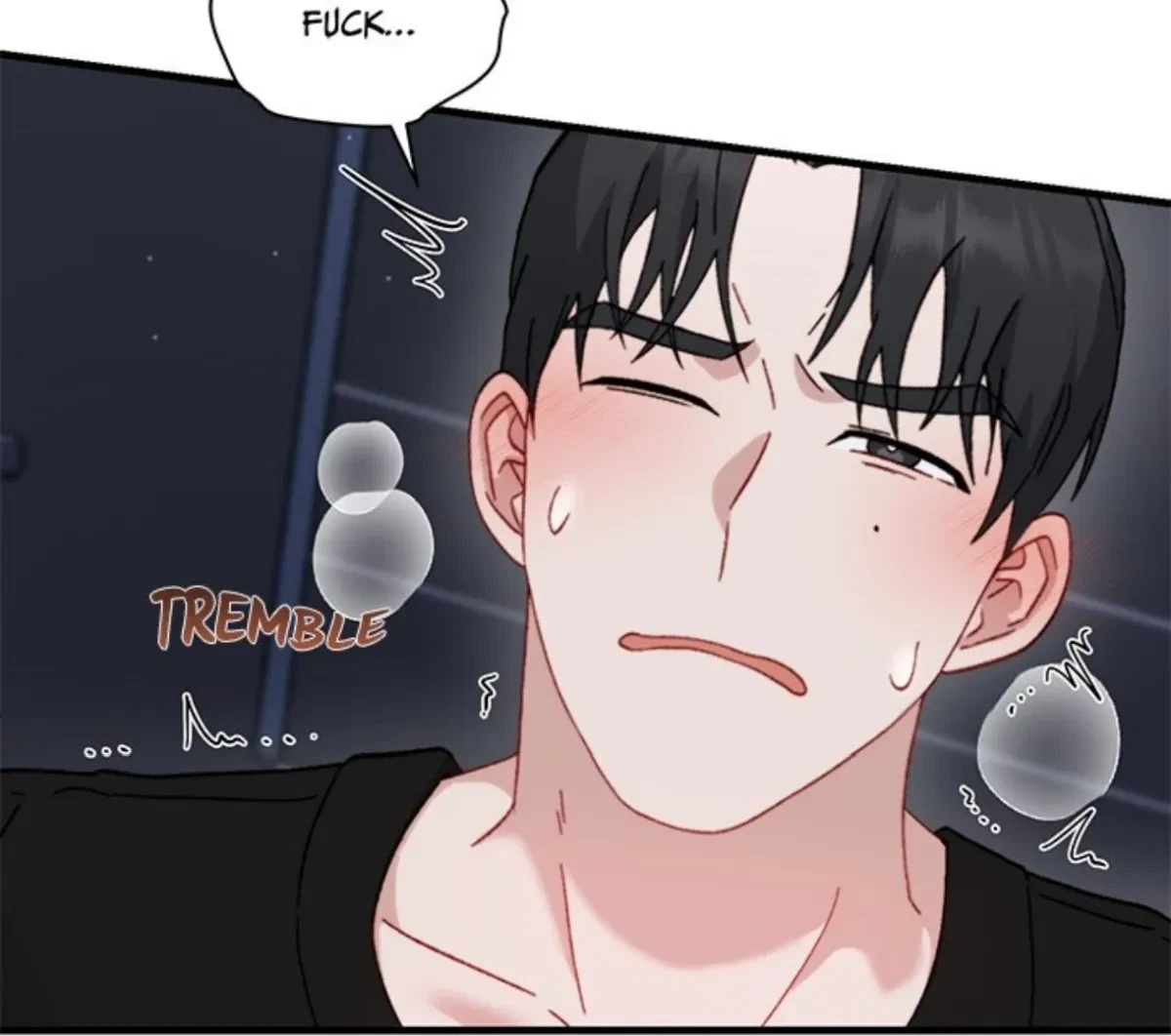 Chapter 15, page 114