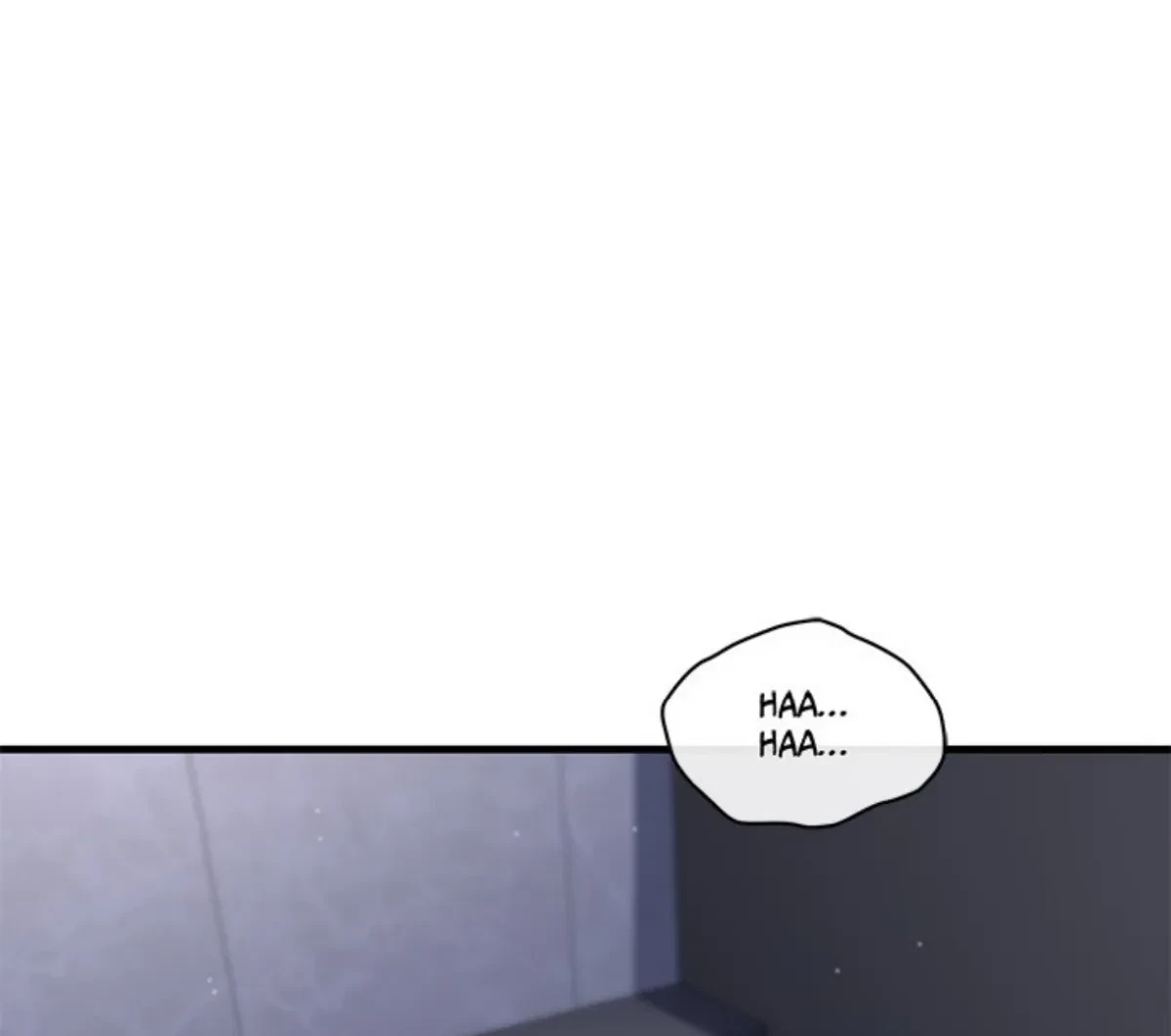 Chapter 15, page 115