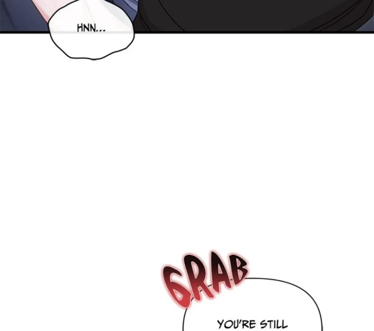 Chapter 15, page 117