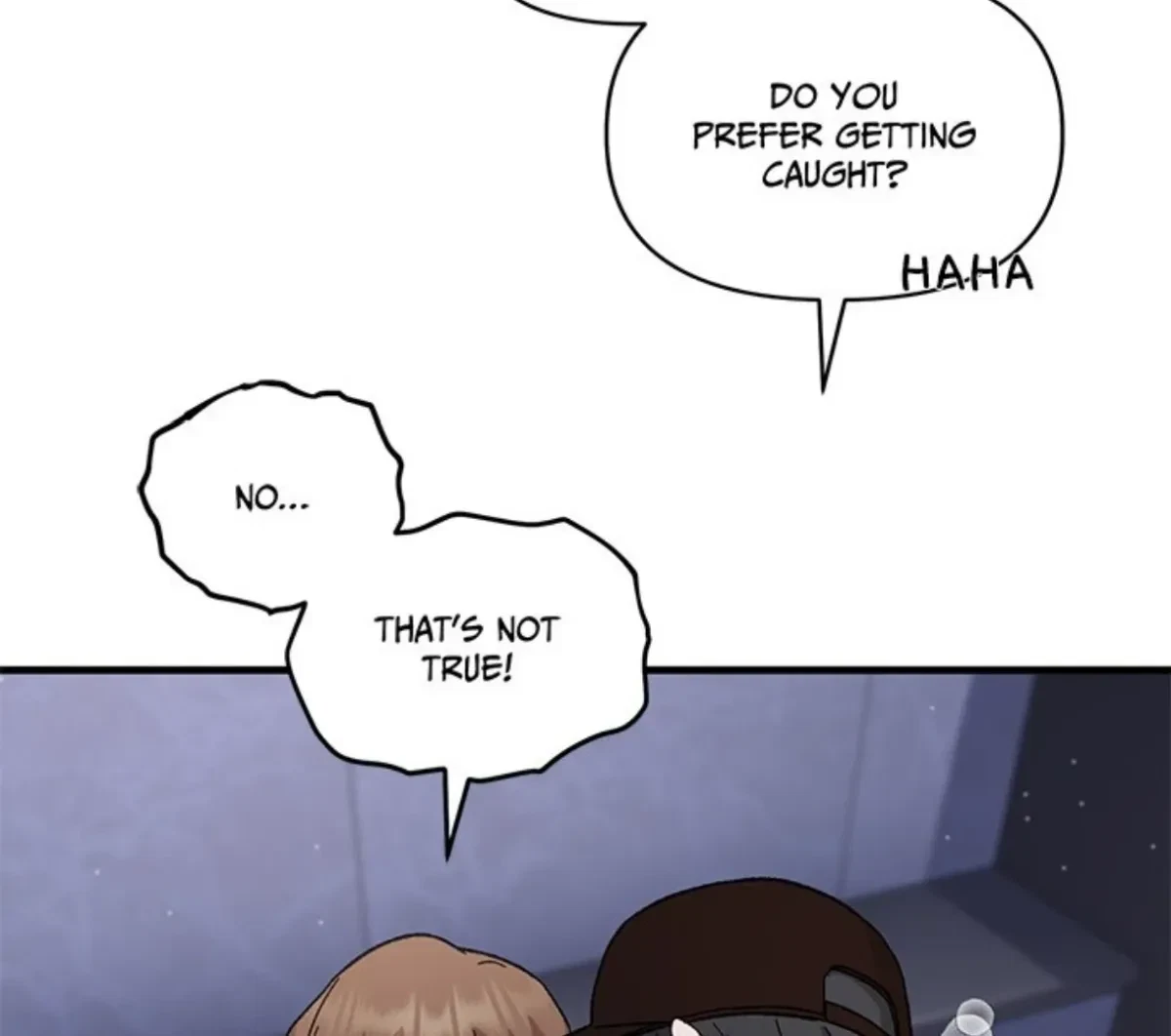Chapter 15, page 12
