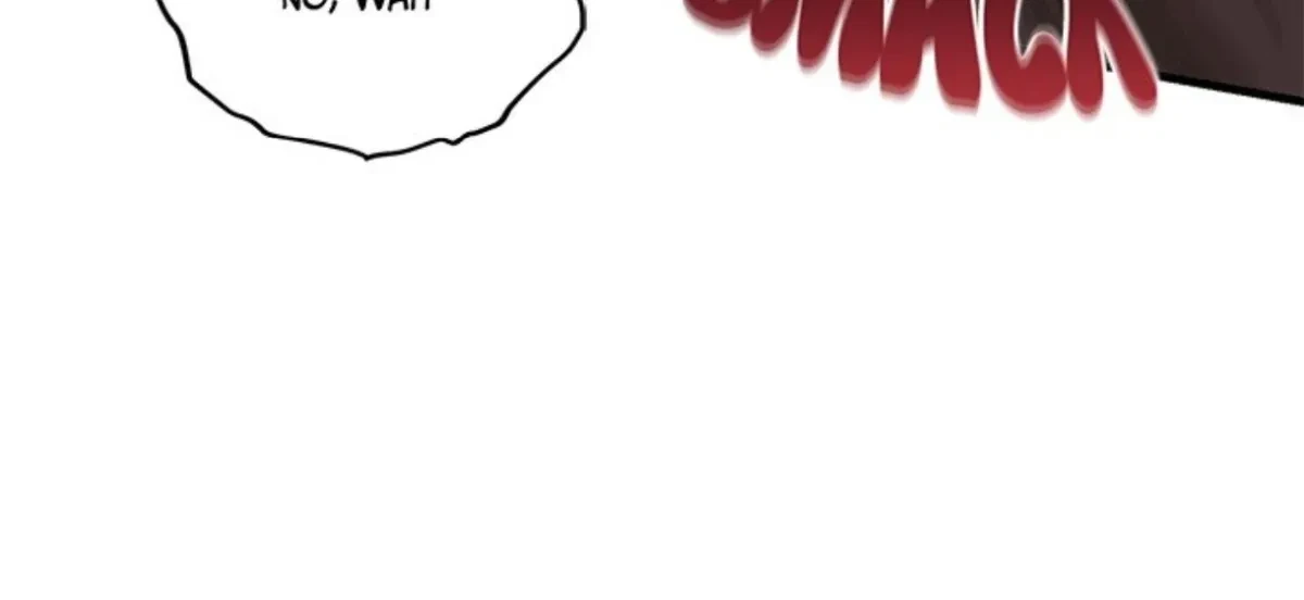 Chapter 15, page 123