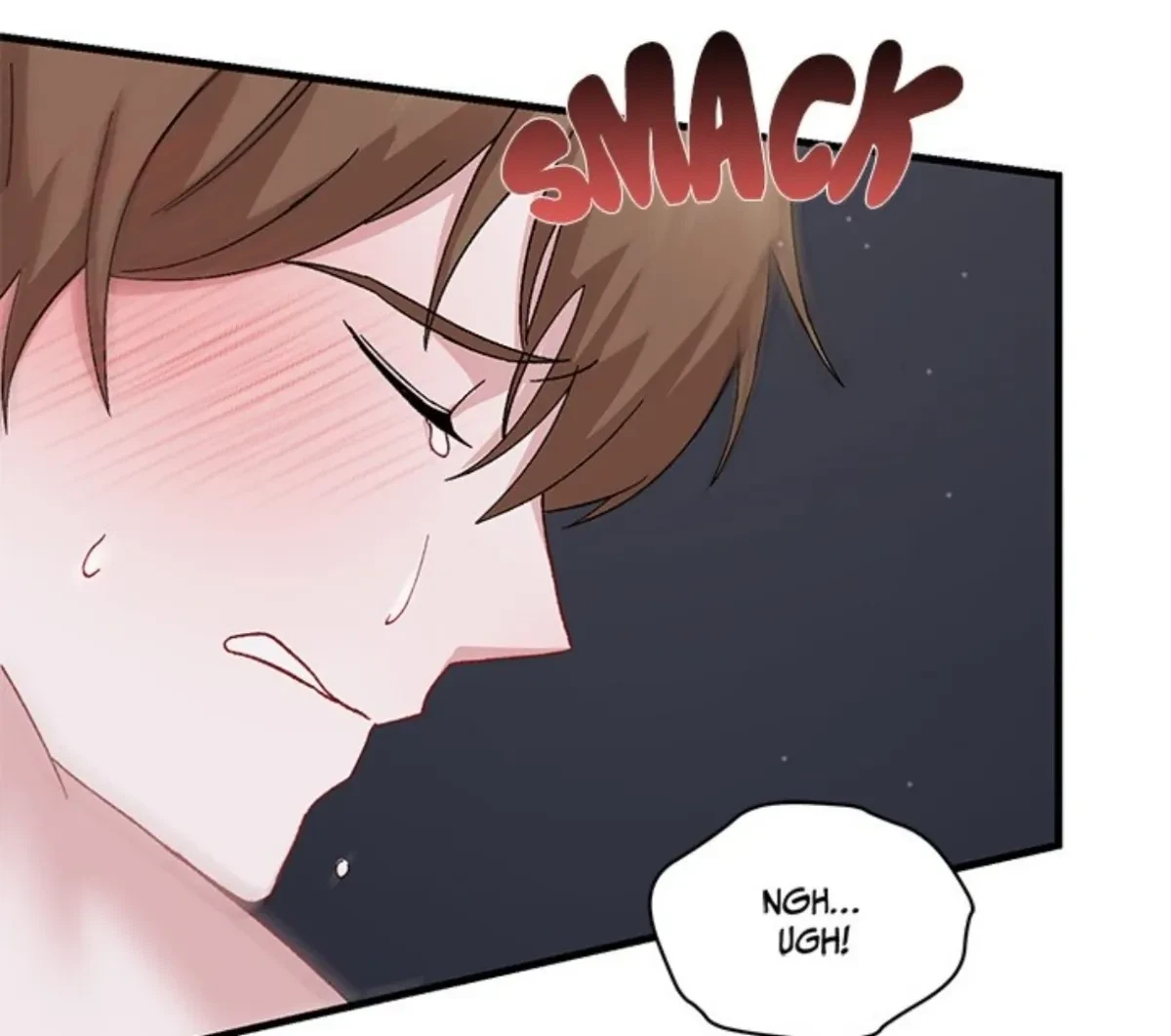 Chapter 15, page 124
