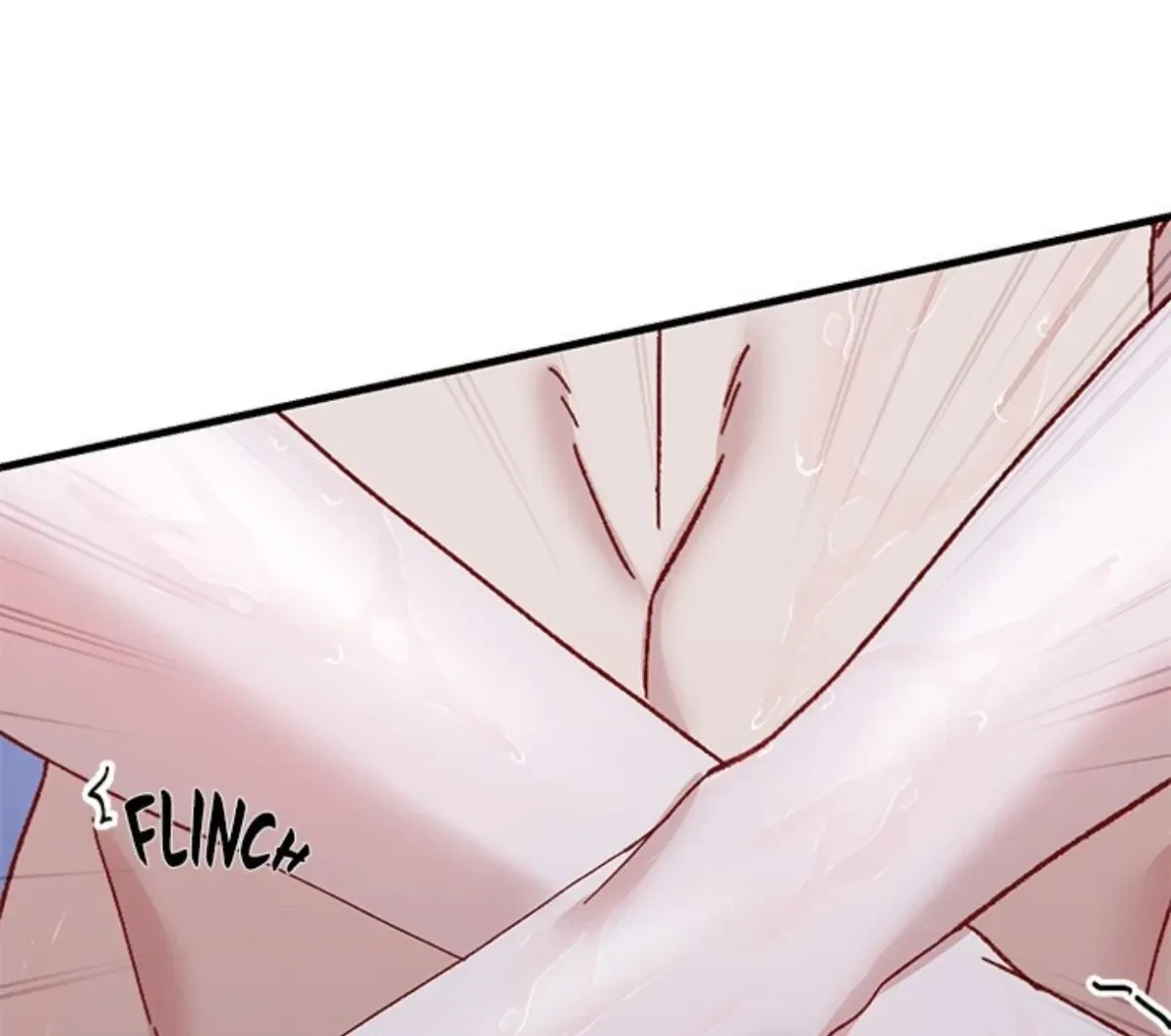 Chapter 15, page 129