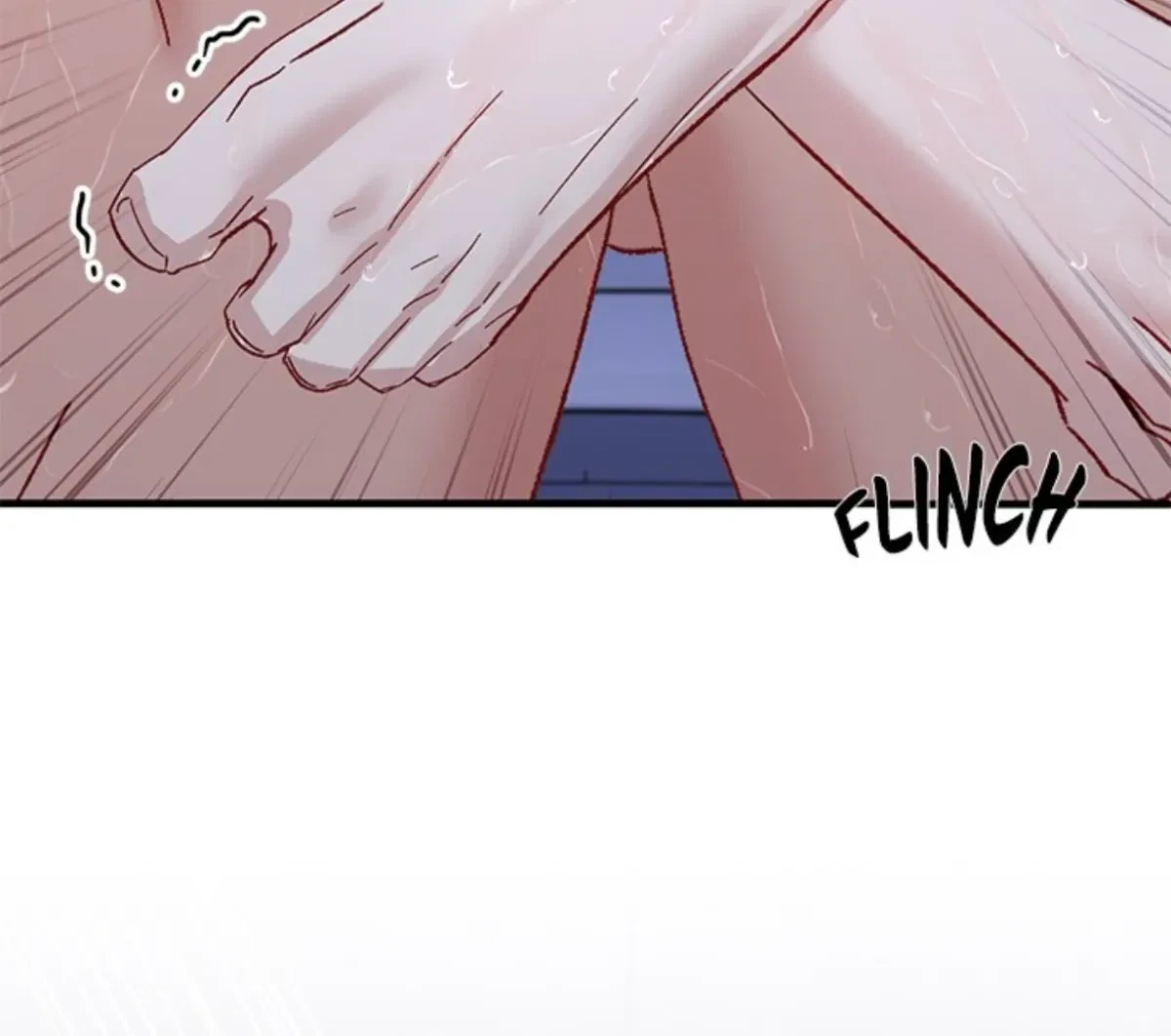 Chapter 15, page 130