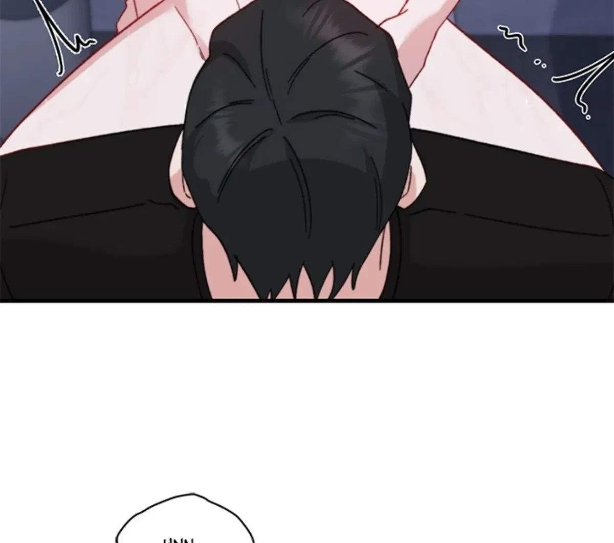 Chapter 15, page 133