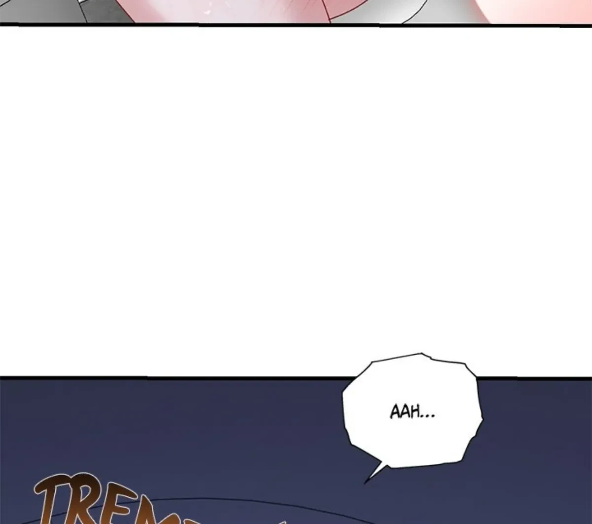 Chapter 15, page 135