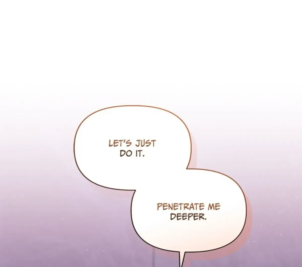 Chapter 15, page 14